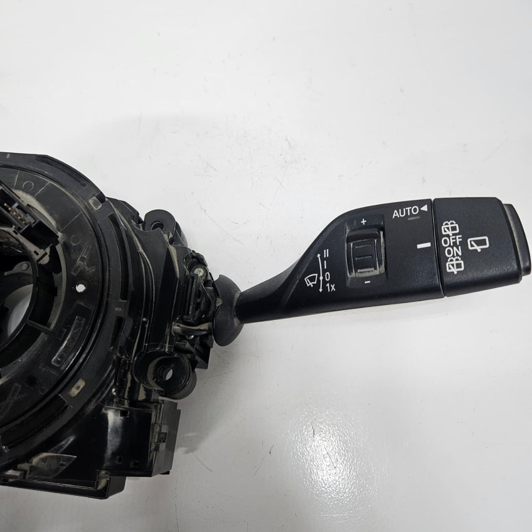 2014-2022 BMW 2 Series F45, BMW X1 F48 F16 Steering Column Switch 9368597