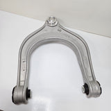 2019-2024 BMW X5 G05, X6 G06 X7 G07 Front Upper Control Arm 6883115 Used