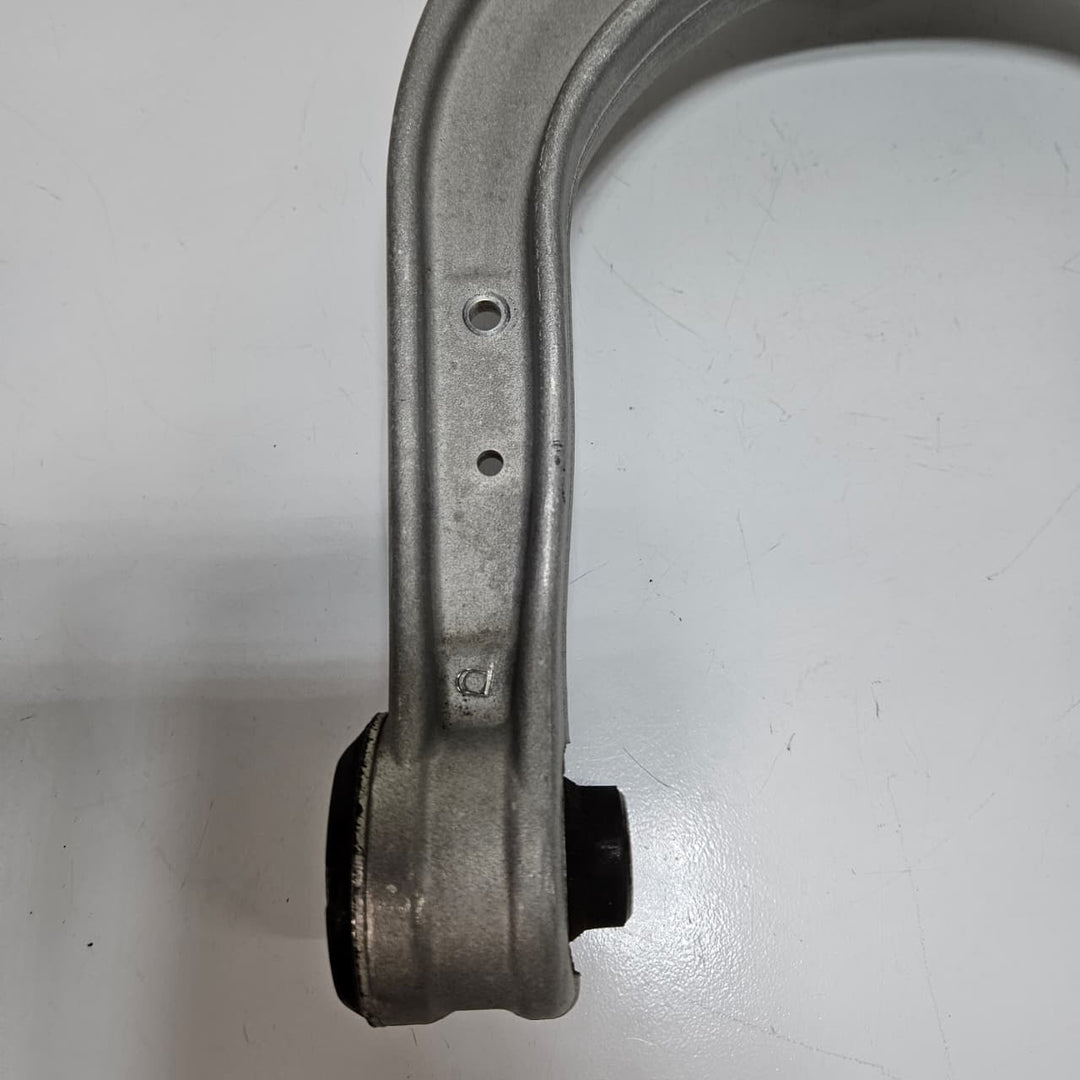 2019-2024 BMW X5 G05, X6 G06 X7 G07 Front Upper Control Arm 6883115 Used