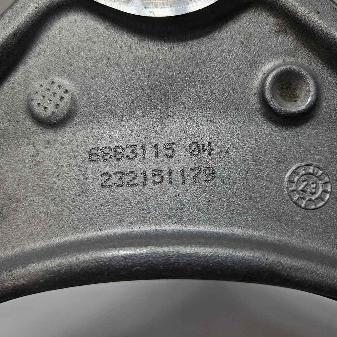 2019-2024 BMW X5 G05, X6 G06 X7 G07 Front Upper Control Arm 6883115 Used