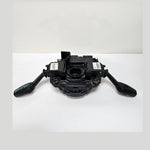 Load image into Gallery viewer, 2004-2013 BMW E82 E88 E90 E91 E92 E93 Steering Column Ring 6962674 USED