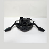 2004-2013 BMW E82 E88 E90 E91 E92 E93 Steering Column Ring 6962674 USED