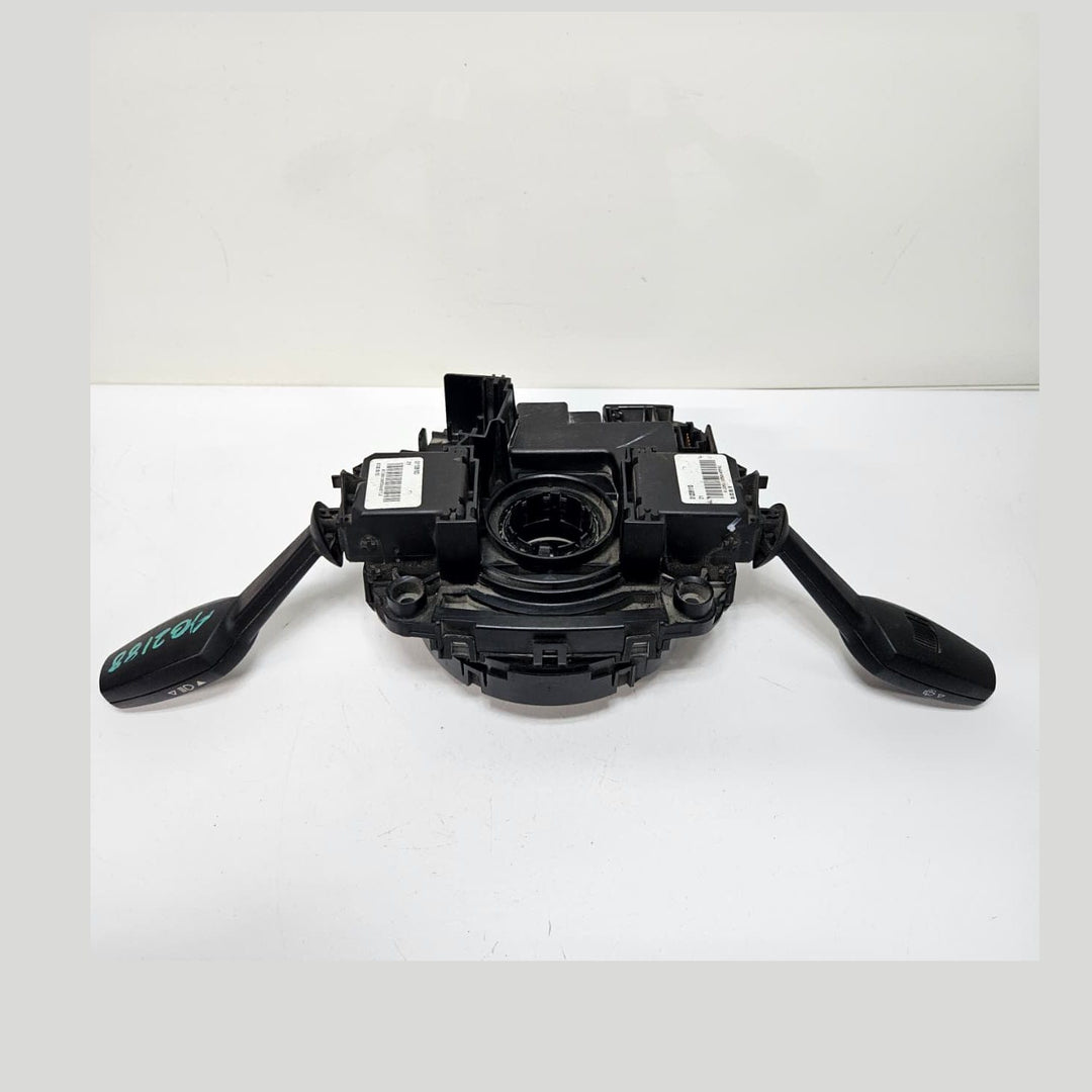 2004-2013 BMW E82 E88 E90 E91 E92 E93 Steering Column Ring 6962674 USED
