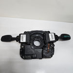 Load image into Gallery viewer, 2004-2013 BMW E82 E88 E90 E91 E92 E93 Steering Column Ring 6962674 USED