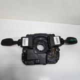 2004-2013 BMW E82 E88 E90 E91 E92 E93 Steering Column Ring 6962674 USED