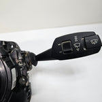 Load image into Gallery viewer, 2004-2013 BMW E82 E88 E90 E91 E92 E93 Steering Column Ring 6962674 USED