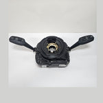 Load image into Gallery viewer, 2004-2013 BMW E82 E88 E90 E91 E92 E93 Steering Column Ring 6962674 USED