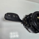 Load image into Gallery viewer, 2011-2016 BMW 3 Series X3 F25 Steering Column Stalk Switch 9239378 USED
