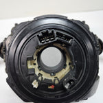 Load image into Gallery viewer, 2011-2016 BMW 3 Series X3 F25 Steering Column Stalk Switch 9239378 USED