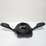 Load image into Gallery viewer, 2011-2016 BMW 3 Series X3 F25 Steering Column Stalk Switch 9239378 USED