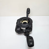 2007-2013 BMW 3 Series E90 E92 E82 335i Steering Column Switch Cluster 9121746