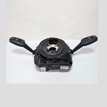 Load image into Gallery viewer, 2007-2013 BMW 3 Series E90 E92 E82 335i Steering Column Switch Cluster 9121746