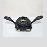 2007-2013 BMW 3 Series E90 E92 E82 335i Steering Column Switch Cluster 9121746