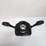 Load image into Gallery viewer, 2007-2013 BMW 3 Series E90 E92 E82 335i Steering Column Switch Cluster 9121746