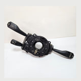 2000-2006 BMW X5 E53 Steering Angle Sensor Column Switch Assembly 8375398