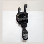 Load image into Gallery viewer, 2000-2006 BMW X5 E53 Steering Angle Sensor Column Switch Assembly 8375398