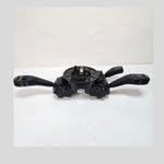 Load image into Gallery viewer, 2000-2006 BMW X5 E53 Steering Angle Sensor Column Switch Assembly 8375398