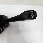Load image into Gallery viewer, 2000-2006 BMW X5 E53 Steering Angle Sensor Column Switch Assembly 8375398