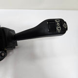 2000-2006 BMW X5 E53 Steering Angle Sensor Column Switch Assembly 8375398
