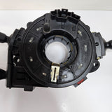 2000-2006 BMW X5 E53 Steering Angle Sensor Column Switch Assembly 8375398