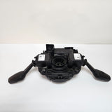 BMW 1 3 Series E90 E82 E92 Steering Column Switch Wiper Indicator Stalk 9123032