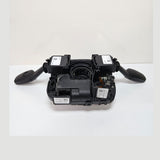 BMW 1 3 Series E90 E82 E92 Steering Column Switch Wiper Indicator Stalk 9123032