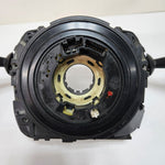 Load image into Gallery viewer, BMW 1 3 Series E90 E82 E92 Steering Column Switch Wiper Indicator Stalk 9123032