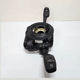BMW 1 3 Series E90 E82 E92 Steering Column Switch Wiper Indicator Stalk 9123032
