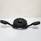 BMW 1 3 Series E90 E82 E92 Steering Column Switch Wiper Indicator Stalk 9123032
