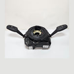 Load image into Gallery viewer, BMW 1 3 Series E90 E82 E92 Steering Column Switch Wiper Indicator Stalk 9123032