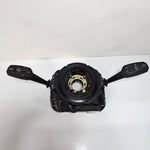 Load image into Gallery viewer, BMW 1 3 Series E90 E82 E92 Steering Column Switch Wiper Indicator Stalk 9123032