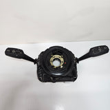 BMW 1 3 Series E90 E82 E92 Steering Column Switch Wiper Indicator Stalk 9123032