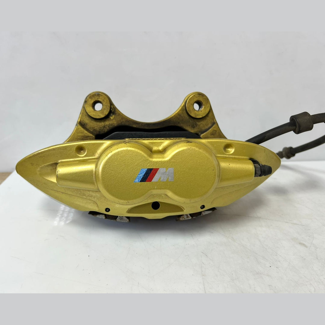 BMW F20 F30 F36 Clipper / Trim Removal Tool Set – OEM Style
