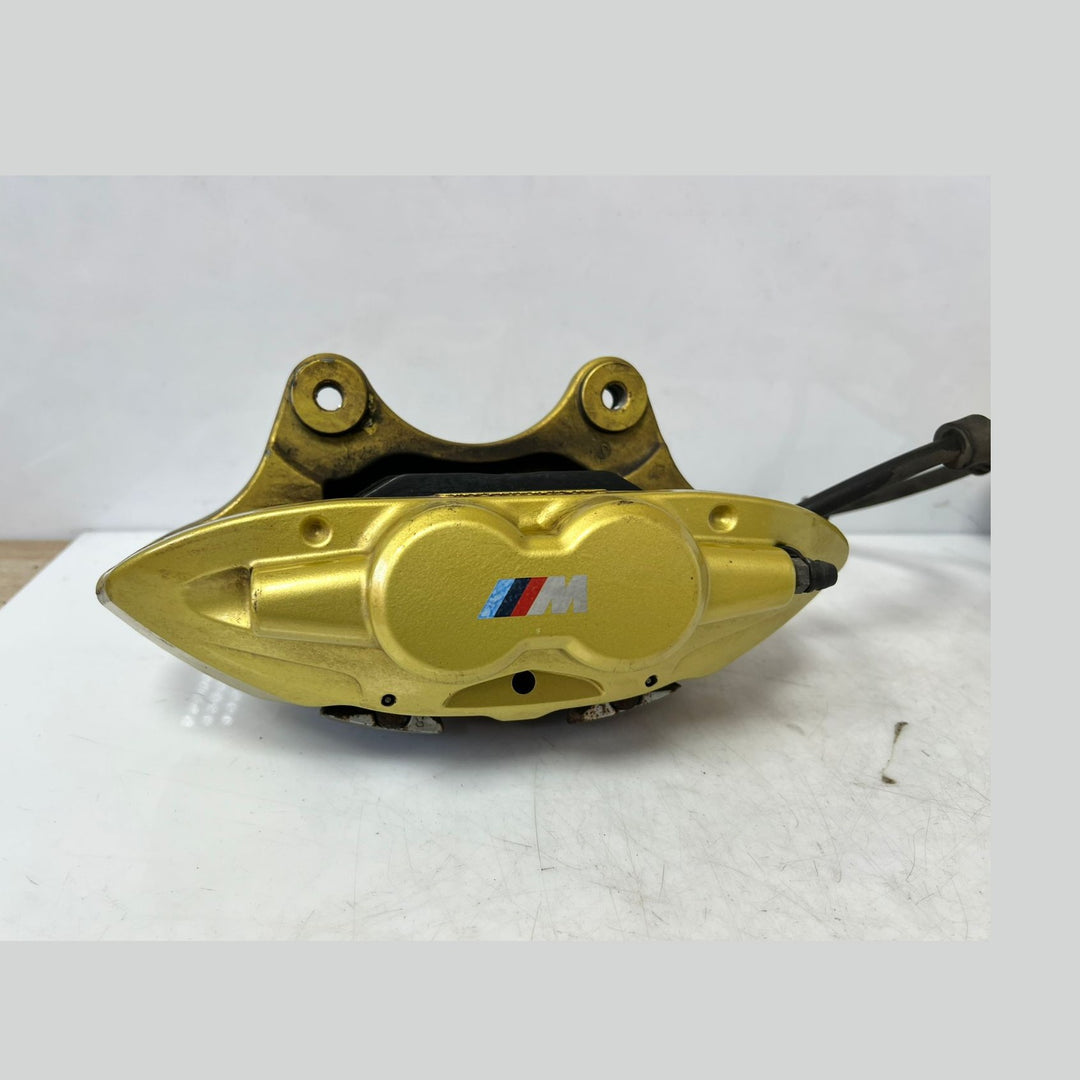 BMW F20 F30 F36 Clipper / Trim Removal Tool Set – OEM Style