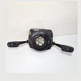 2012 BMW 1 Series E81 E87 E84 Wiper Turn Signal Indicator Stalk Switch 9123030