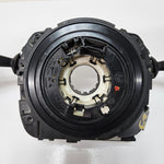 Load image into Gallery viewer, 2012 BMW 1 Series E81 E87 E84 Wiper Turn Signal Indicator Stalk Switch 9123030