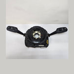 Load image into Gallery viewer, 2012 BMW 1 Series E81 E87 E84 Wiper Turn Signal Indicator Stalk Switch 9123030