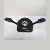 2012 BMW 1 Series E81 E87 E84 Wiper Turn Signal Indicator Stalk Switch 9123030