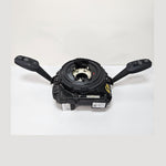 Load image into Gallery viewer, 2012 BMW 1 Series E81 E87 E84 Wiper Turn Signal Indicator Stalk Switch 9123030