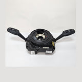 2012 BMW 1 Series E81 E87 E84 Wiper Turn Signal Indicator Stalk Switch 9123030