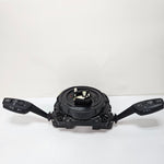 Load image into Gallery viewer, 2012 BMW 1 Series E81 E87 E84 Wiper Turn Signal Indicator Stalk Switch 9123030