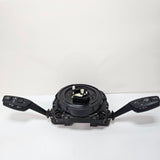 2012 BMW 1 Series E81 E87 E84 Wiper Turn Signal Indicator Stalk Switch 9123030