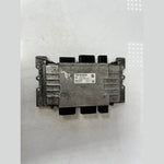 Load image into Gallery viewer, 2011–2012 BMW 528i / X3 DME ECU Engine Control Module (7613806) – OEM