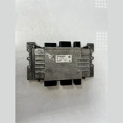 2011–2012 BMW 528i / X3 DME ECU Engine Control Module (7613806) – OEM