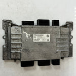 Load image into Gallery viewer, 2011–2012 BMW 528i / X3 DME ECU Engine Control Module (7613806) – OEM