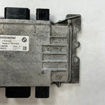 Load image into Gallery viewer, 2011–2012 BMW 528i / X3 DME ECU Engine Control Module (7613806) – OEM