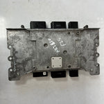 Load image into Gallery viewer, 2011–2012 BMW 528i / X3 DME ECU Engine Control Module (7613806) – OEM
