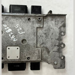 Load image into Gallery viewer, 2011–2012 BMW 528i / X3 DME ECU Engine Control Module (7613806) – OEM