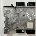 Load image into Gallery viewer, 2011–2012 BMW 528i / X3 DME ECU Engine Control Module (7613806) – OEM