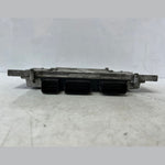 Load image into Gallery viewer, 2011–2012 BMW 528i / X3 DME ECU Engine Control Module (7613806) – OEM